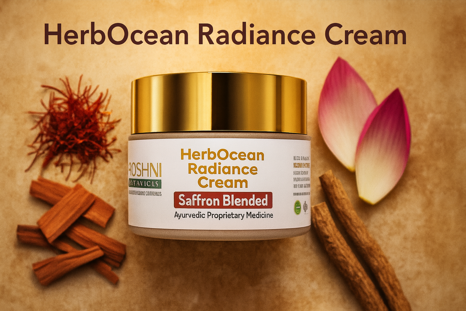 Ayurvedic Diet for Clear Skin & Reduced Pigmentation